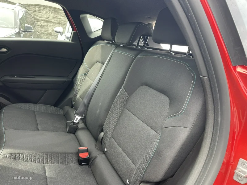Renault Captur II 11