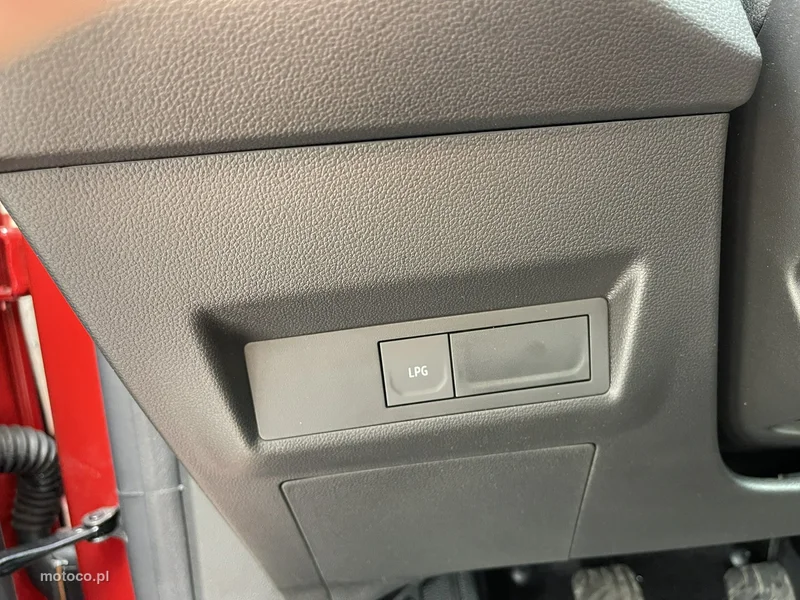 Renault Captur II 12
