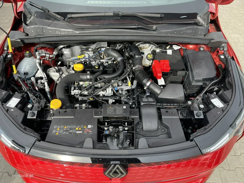 Renault Captur II 13