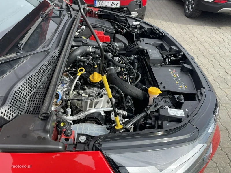 Renault Captur II 14