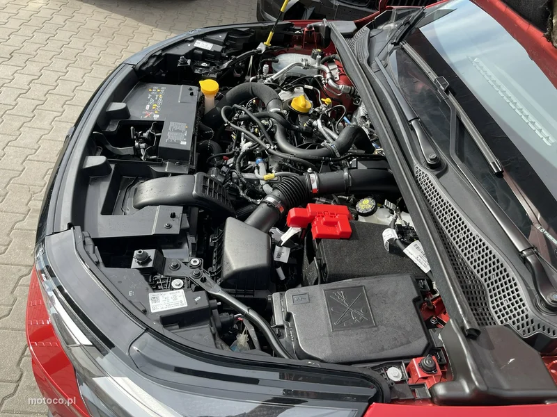 Renault Captur II 15