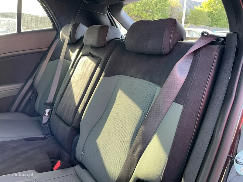 Kia Sportage 12