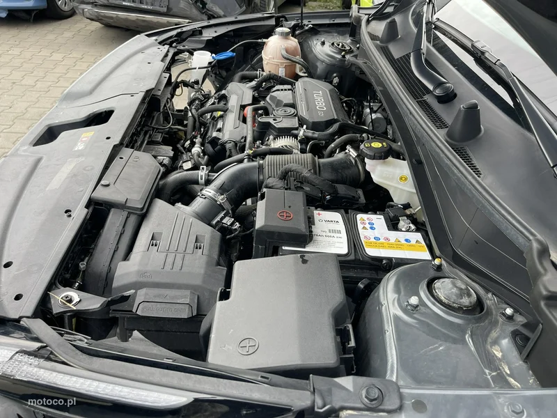 Kia Sportage 5