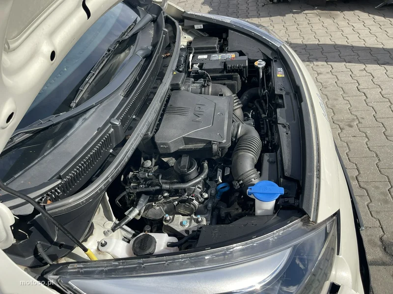 Kia Picanto 13