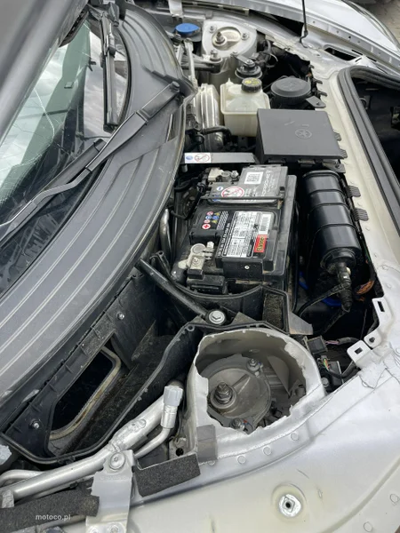 Porsche 911 991 10