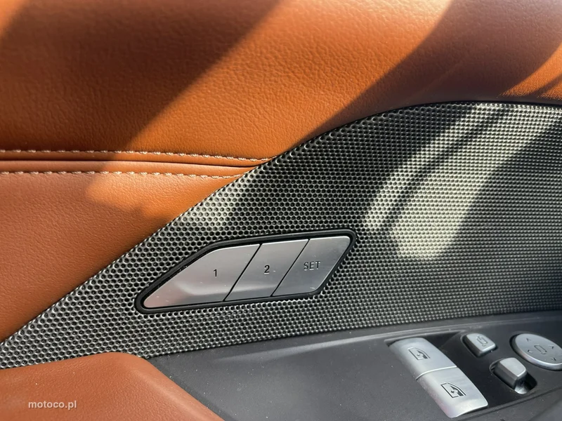 BMW M4 G82 12