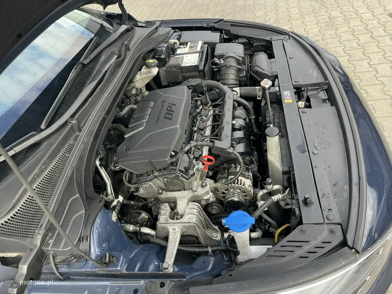Hyundai i30 10