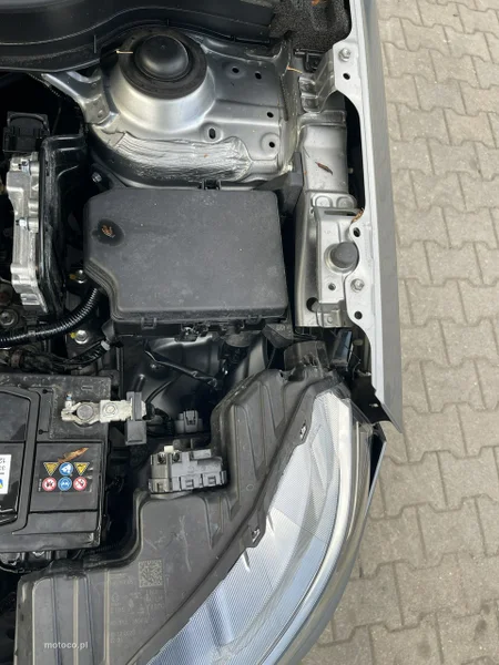 Suzuki Vitara 6