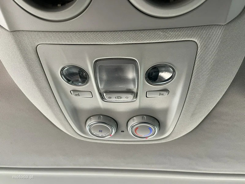 Toyota Proace (Verso) 14
