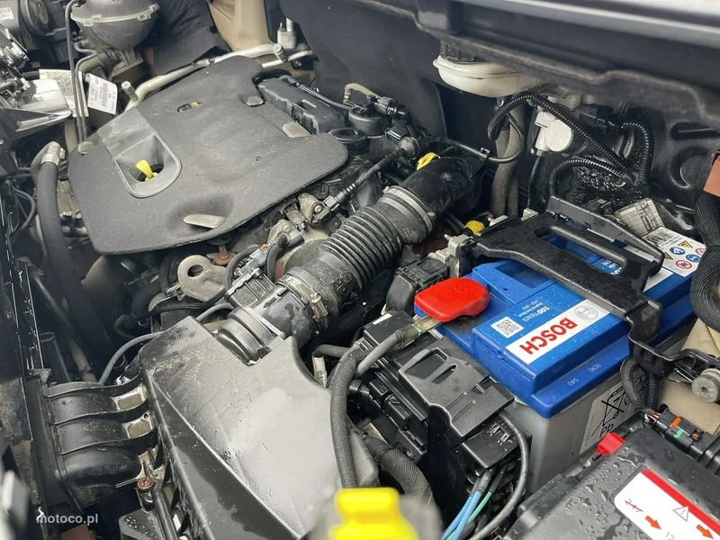 Toyota Proace (Verso) 16