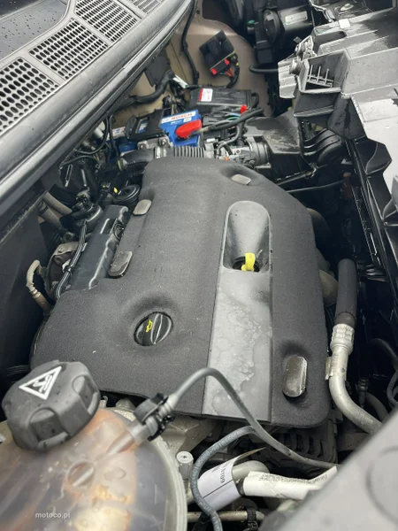 Toyota Proace (Verso) 17