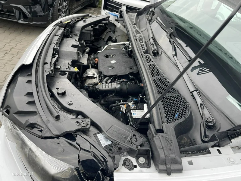 Toyota Proace City Verso 12