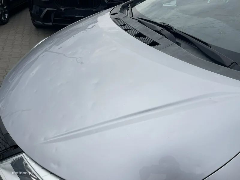 Honda Civic 7
