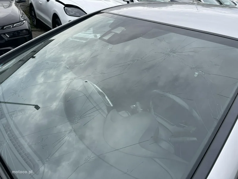 Honda Civic 8