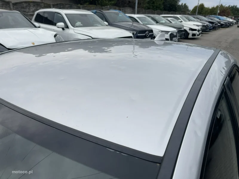 Honda Civic 9