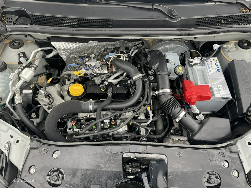 Dacia Jogger 14