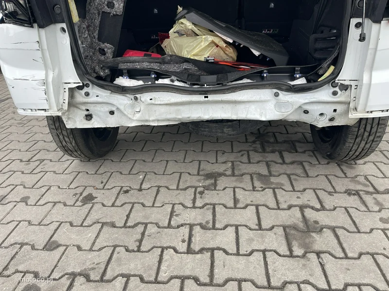 Dacia Jogger 5