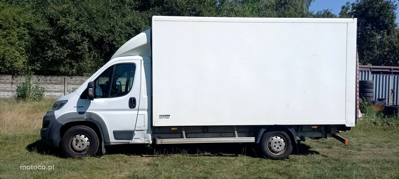 Fiat Ducato 17