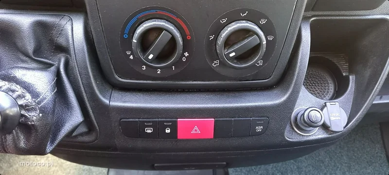 Fiat Ducato 23