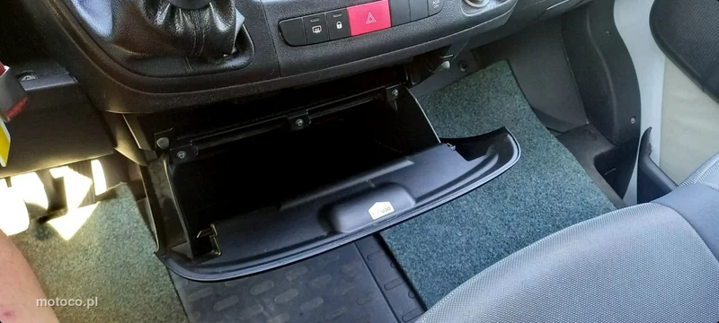 Fiat Ducato 24