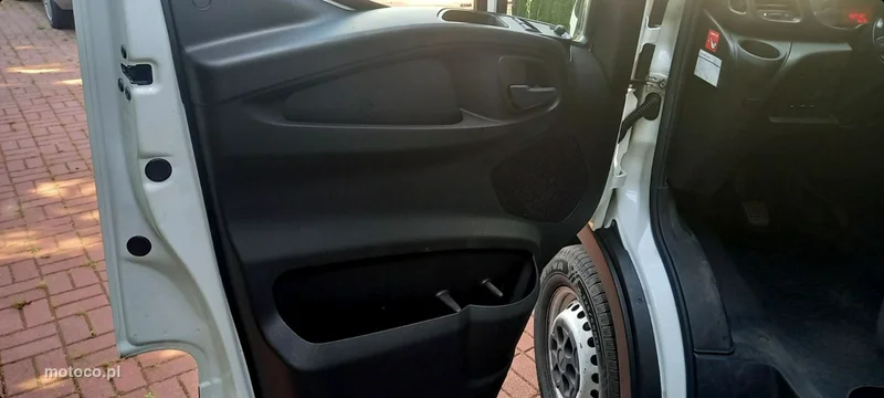 Iveco Daily 14