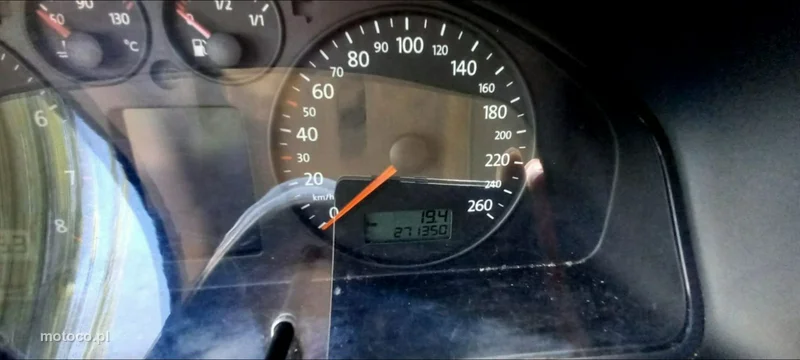 Volkswagen Mulitivan 21
