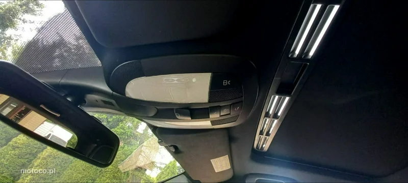 Mercedes-Benz ML W164 ML 320 39