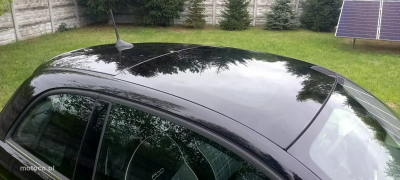 Fiat 500 13