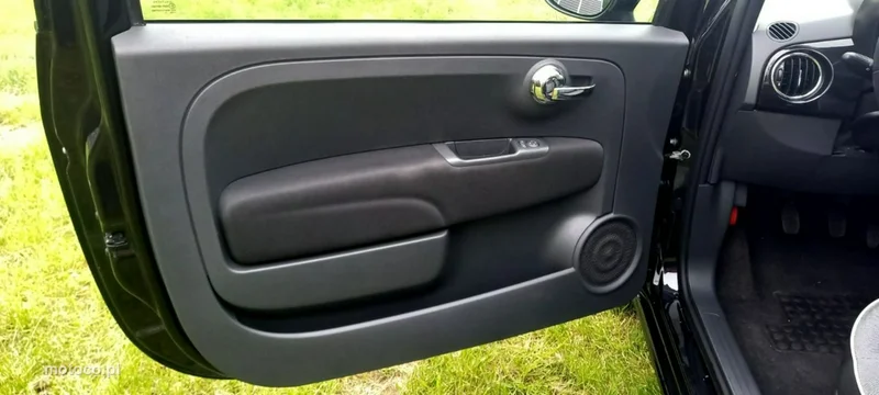 Fiat 500 15