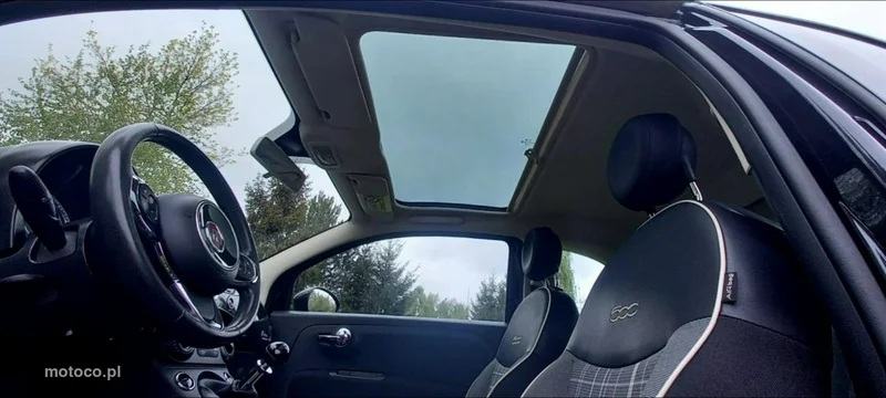 Fiat 500 21