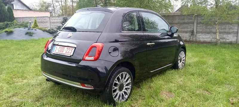 Fiat 500 29
