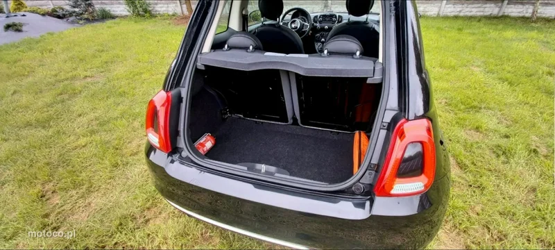 Fiat 500 34