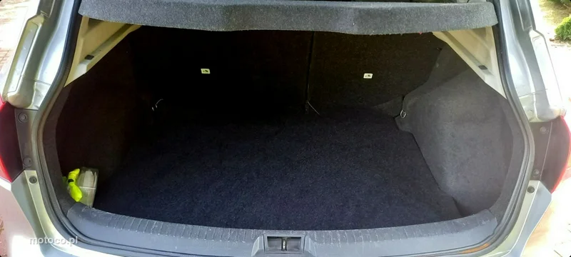 Nissan Qashqai 21