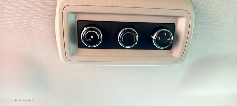 Fiat Freemont 22