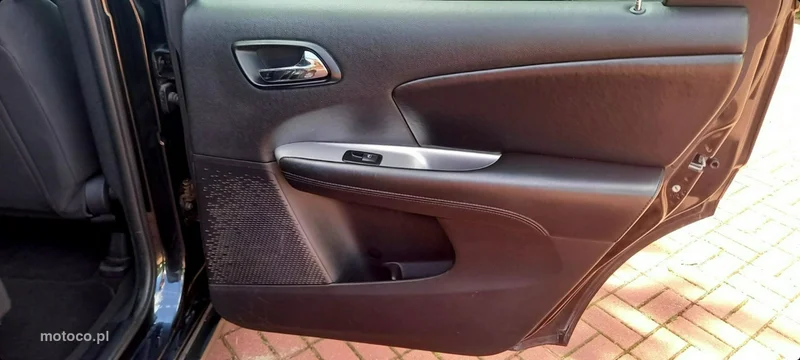 Fiat Freemont 25