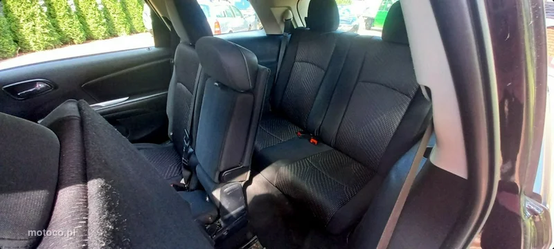Fiat Freemont 31