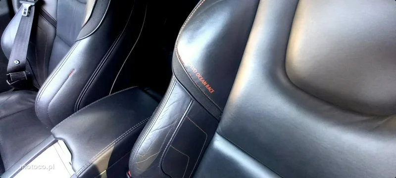 Volvo XC 60 17