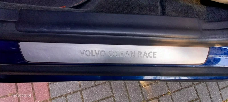 Volvo XC 60 21