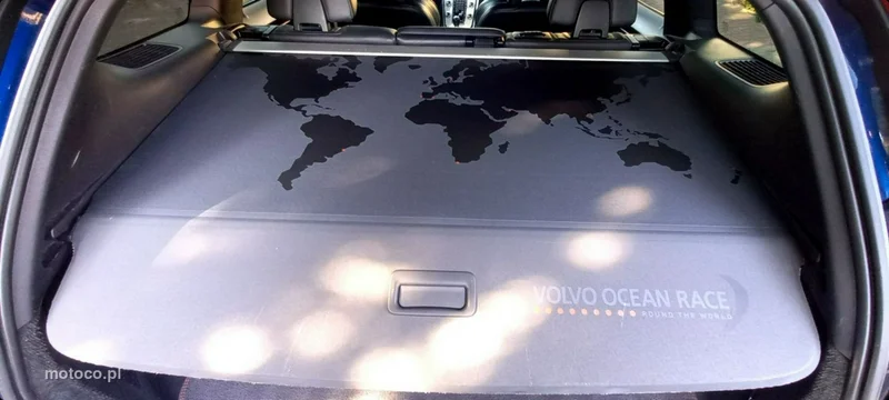 Volvo XC 60 23