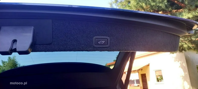 Volvo XC 60 25