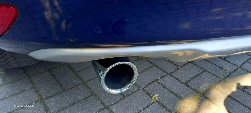Volvo XC 60 32