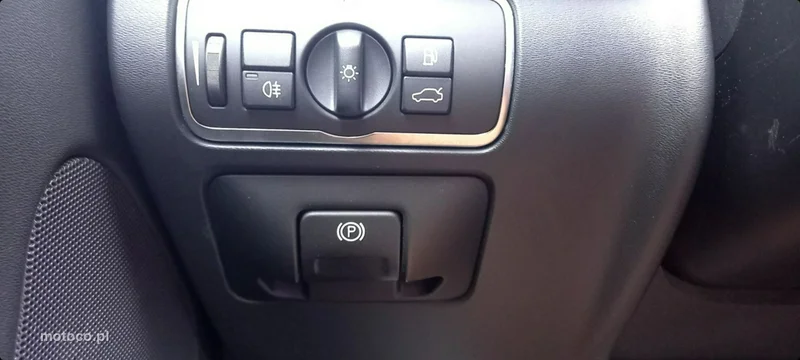 Volvo XC 60 39