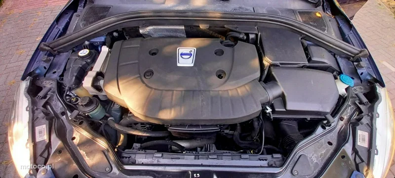 Volvo XC 60 42