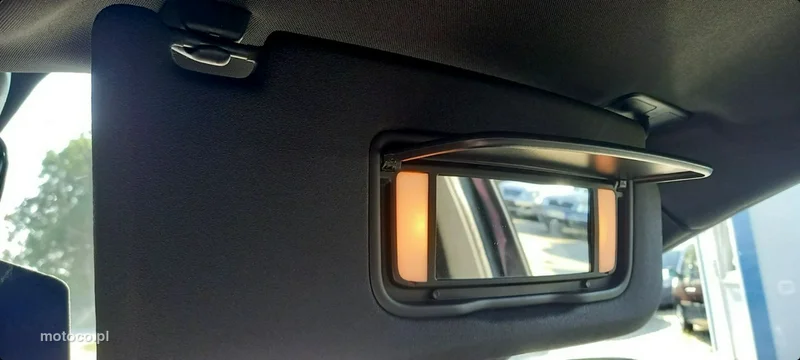 Volvo XC 60 44
