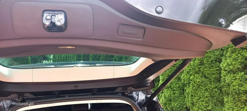 Renault Espace V 20
