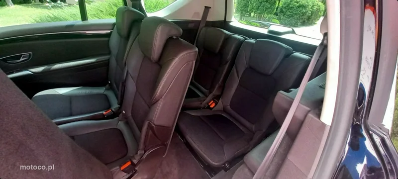 Renault Espace V 27