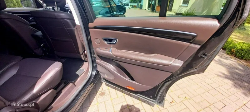 Renault Espace V 28
