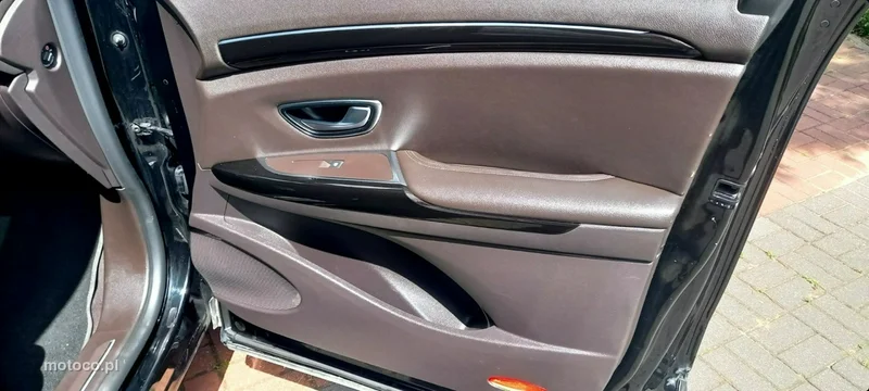 Renault Espace V 31