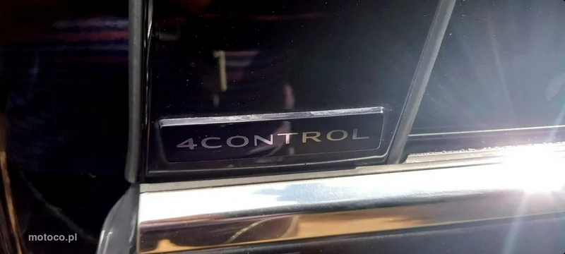 Renault Espace V 32