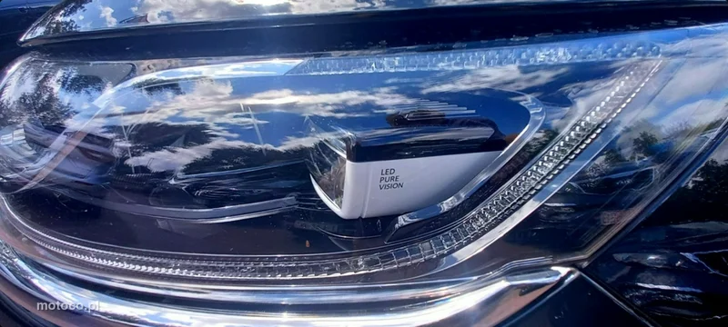 Renault Espace V 40